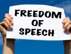 Screenshot 20260304 144412 Chrome