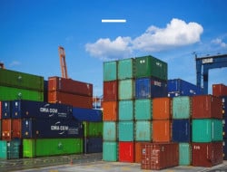 Screenshot 20260304 163537 Chrome