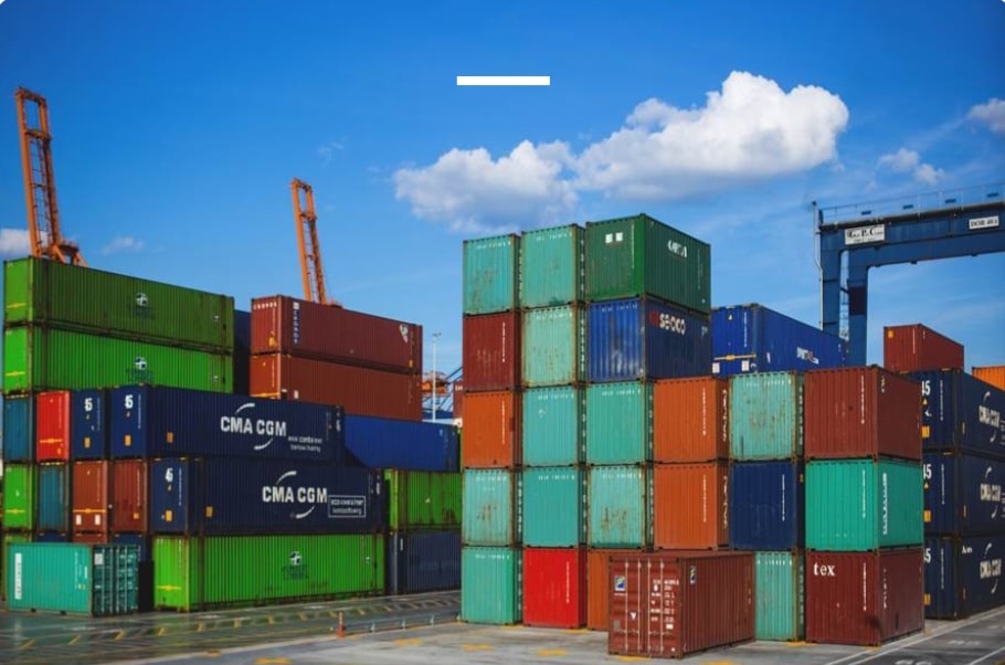 Screenshot 20260304 163537 Chrome