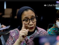 Screenshot 20260305 163348 Chrome