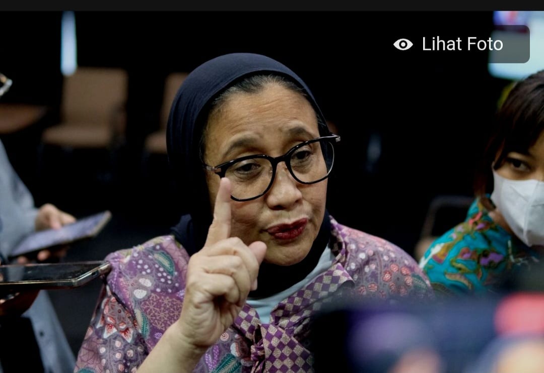 Screenshot 20260305 163348 Chrome