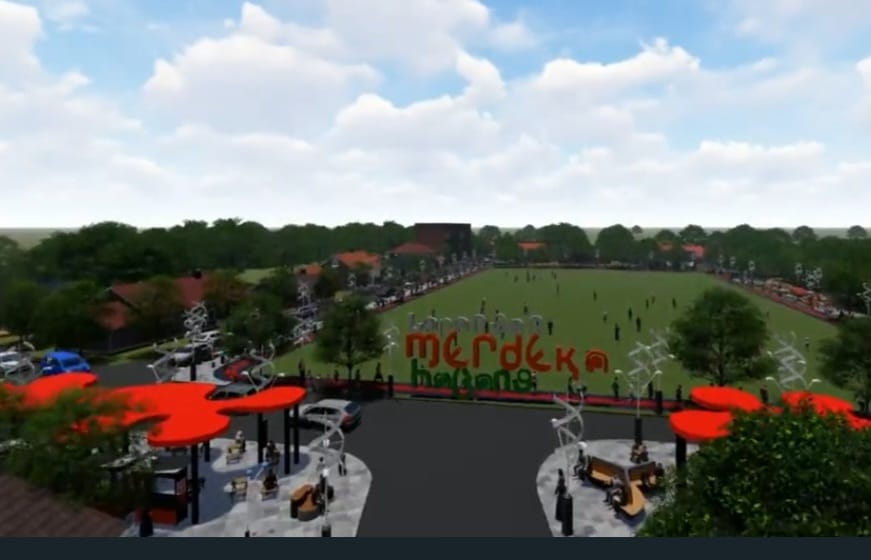 Screenshot 20260306 144620 TikTok