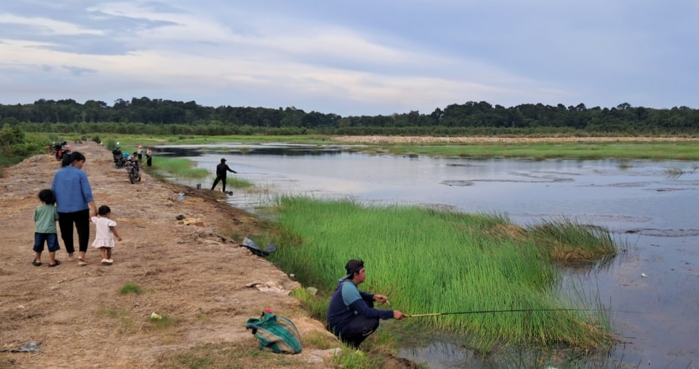 Screenshot 20260307 153645 Gallery