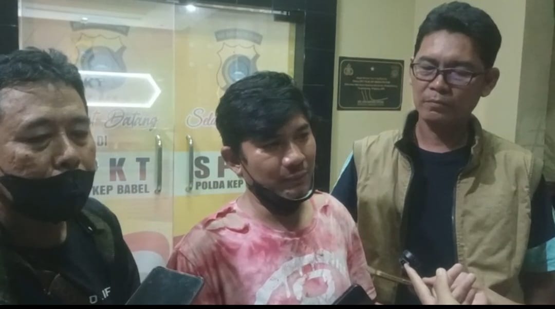 Screenshot 20260307 221911 WhatsApp