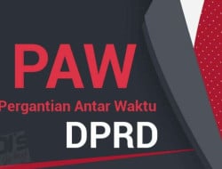 Screenshot 20260311 150034 Chrome