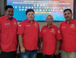 Screenshot 20260314 125910 Instagram 1