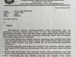 Screenshot 20260314 131809 WeChat 1