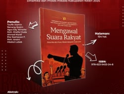 Screenshot 20260317 104946 Chrome 2