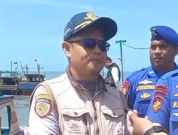 Screenshot 20260317 143523 Gallery