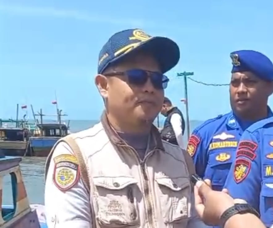 Screenshot 20260317 143523 Gallery