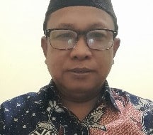 Screenshot 20260318 132654 WhatsApp 2