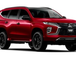 Screenshot 20260318 181504 Gallery 1