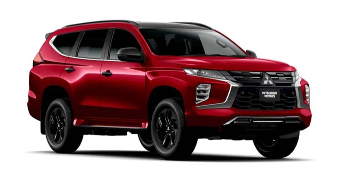 Screenshot 20260318 181504 Gallery 1