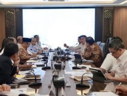 Screenshot 20260318 230528 Chrome