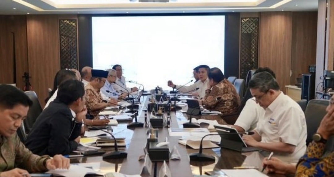 Screenshot 20260318 230528 Chrome