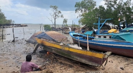 Screenshot 20260324 163321 Gallery