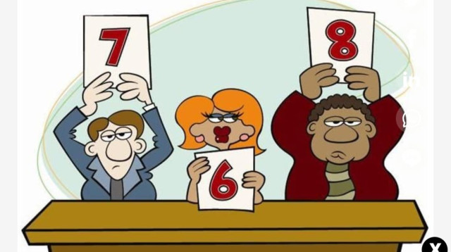 Screenshot 20260327 162003 Chrome