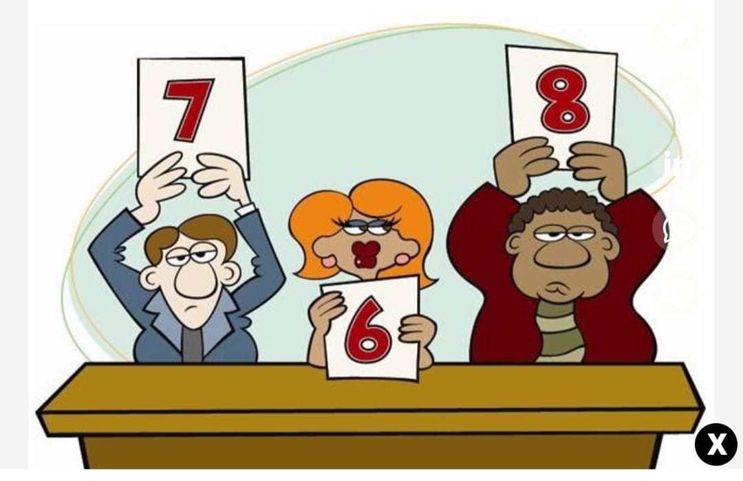 Screenshot 20260327 162003 Chrome