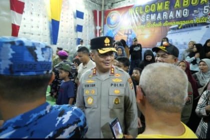 Screenshot 20260327 205814 Gallery