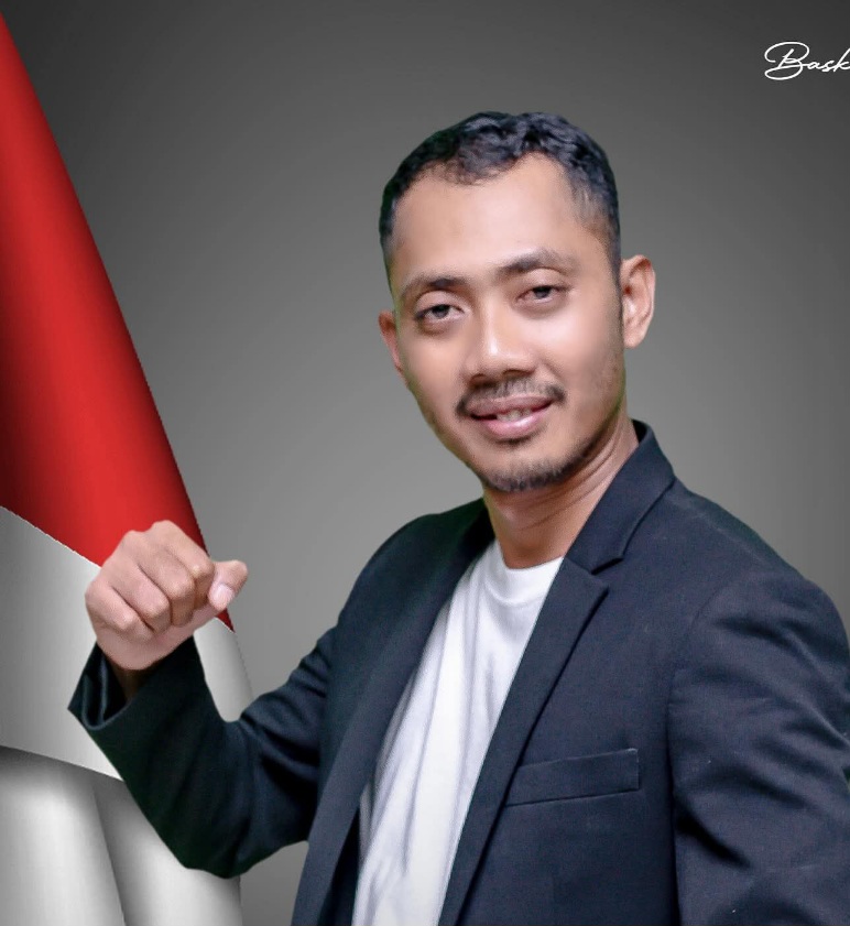 IMG 20260416 WA0004 2