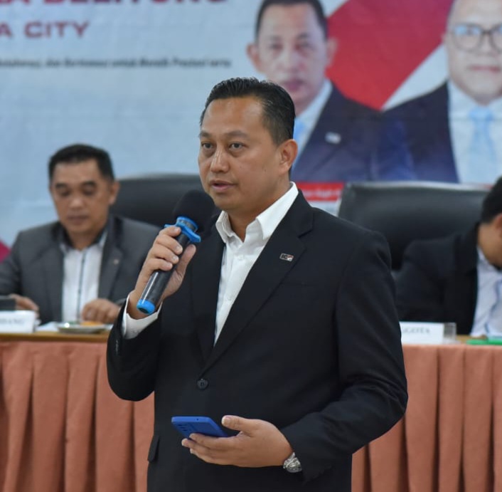 IMG 20260417 WA0006 1