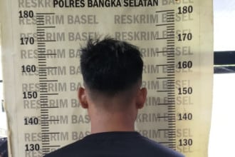 Screenshot 20260401 143201 Gallery