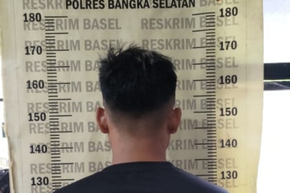 Screenshot 20260401 143201 Gallery