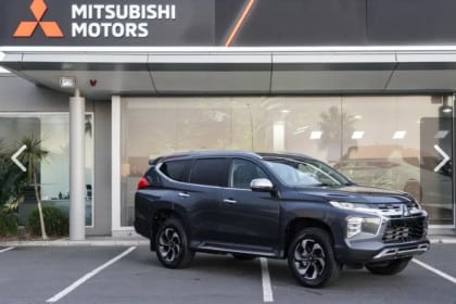 Screenshot 20260401 150414 Chrome