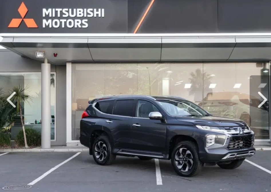 Screenshot 20260401 150414 Chrome