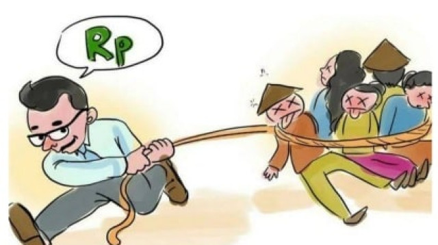 Screenshot 20260411 223725 Chrome 1