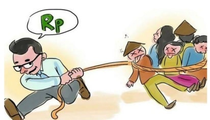 Screenshot 20260411 223725 Chrome 1