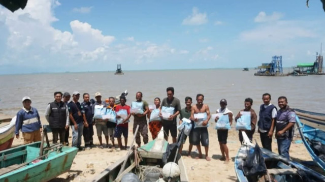 Screenshot 20260414 232056 Facebook