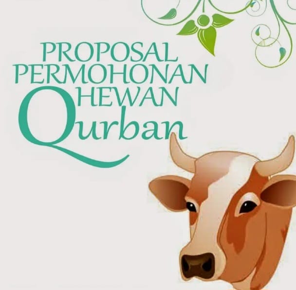 Screenshot 20260415 104900 Chrome