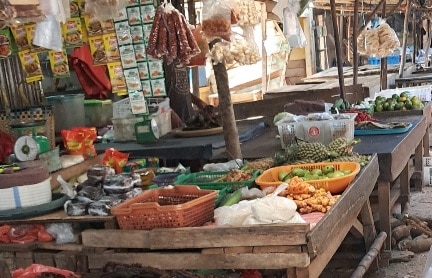 Screenshot 20260415 125652 Gallery