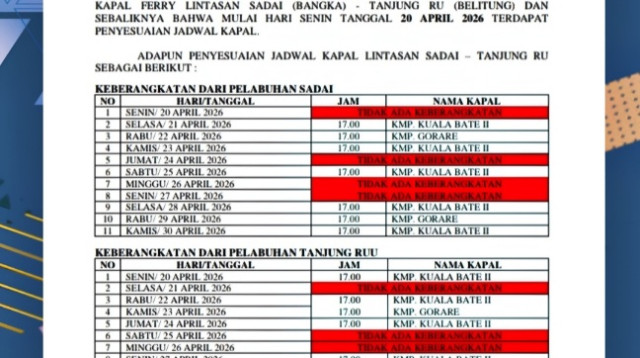 Screenshot 20260423 171643 Gallery