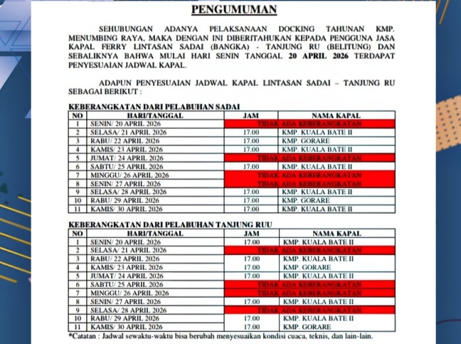 Screenshot 20260423 171643 Gallery