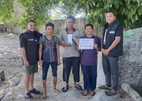 Screenshot 20260427 170129 Facebook