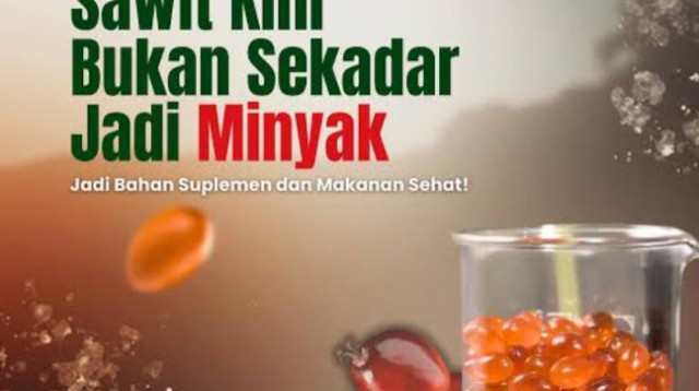 Screenshot 20260428 142358 Google