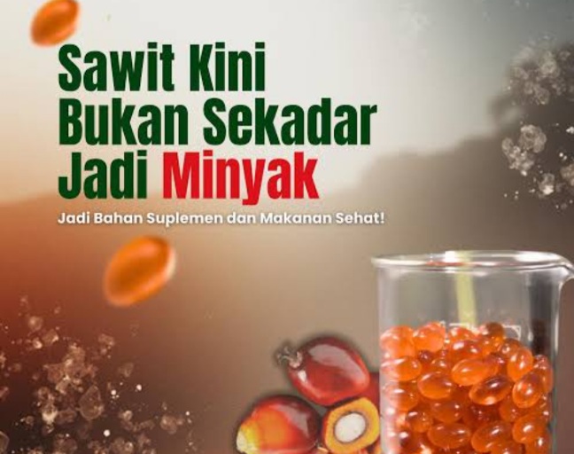 Screenshot 20260428 142358 Google