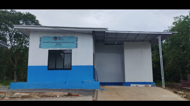 Screenshot 20260428 142508 Gallery