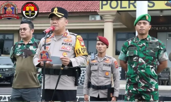 Screenshot 20260429 120632 Instagram