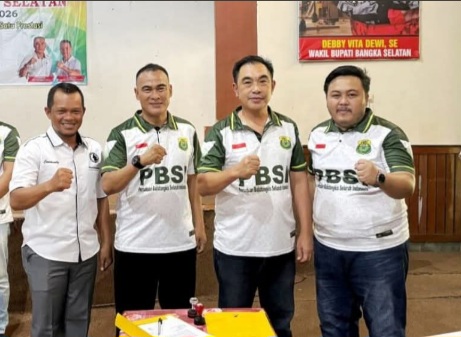 Screenshot 20260429 143156 Facebook