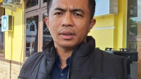 IMG 20260504 WA0048