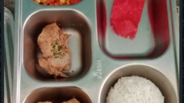 IMG 20260518 WA0044