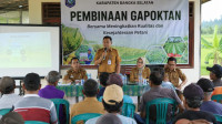 IMG 20260521 WA00081