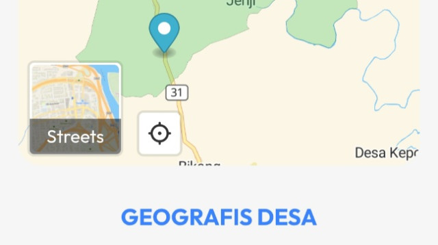 Screenshot 20260520 155628 Chrome 2
