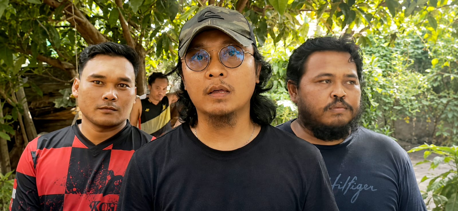 IMG 20260612 WA0004