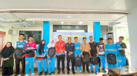 IMG 20260618 WA0026
