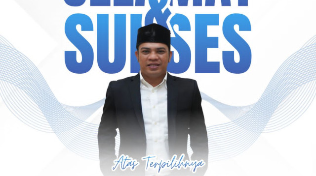 IMG 20260621 WA0017