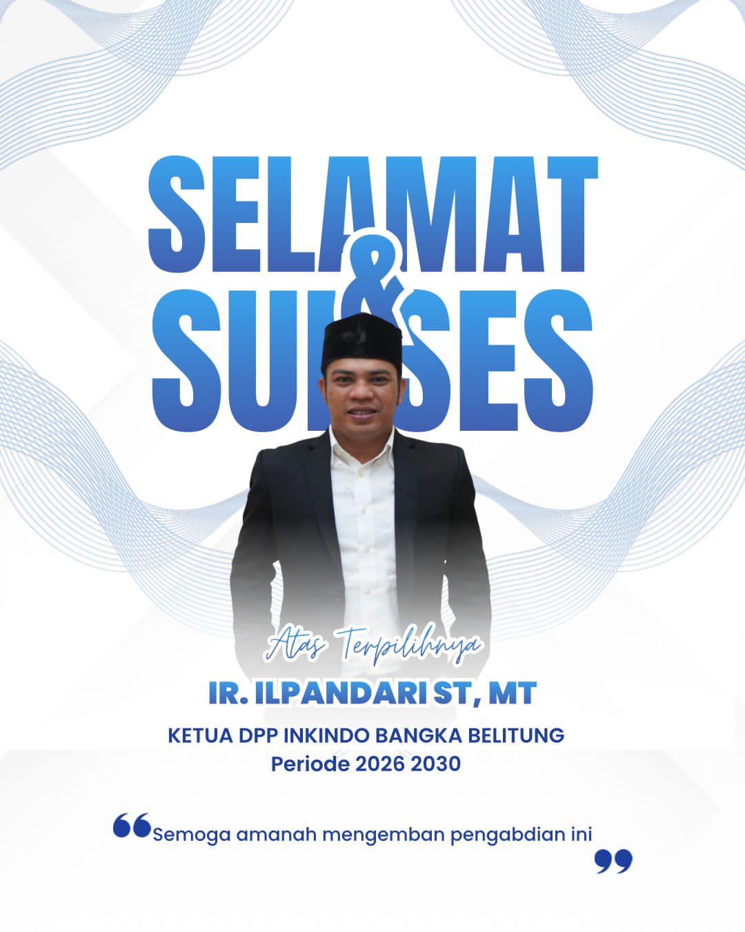 IMG 20260621 WA0017